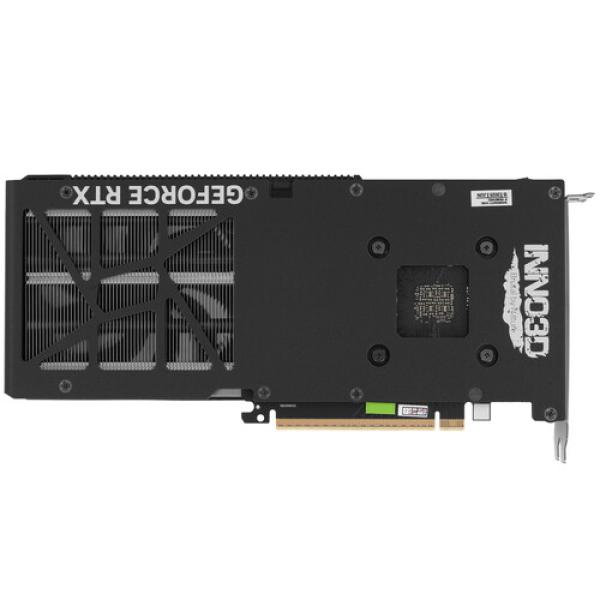 videocard-inno-3-d-geforce-rtx-5060-ti-twin-x-2-oc-n-506-t-2-08-d-7-x-193075n-2