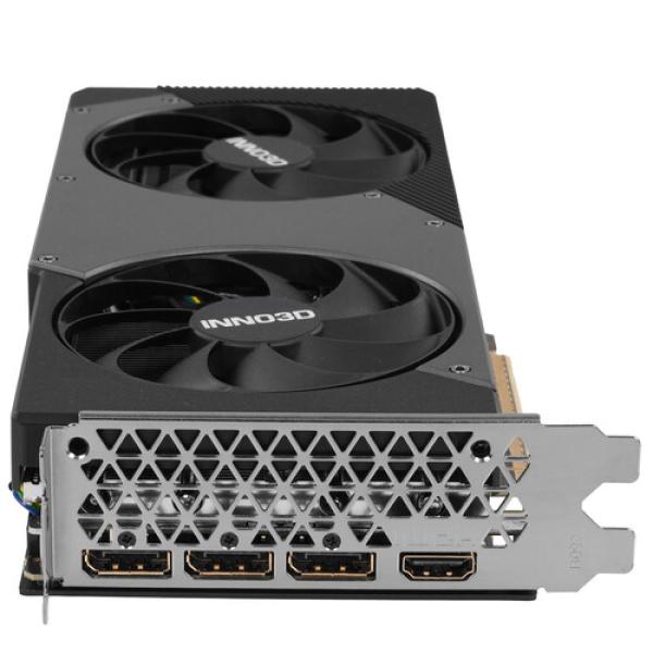 videocard-inno-3-d-geforce-rtx-5060-ti-twin-x-2-oc-n-506-t-2-08-d-7-x-193075n-3