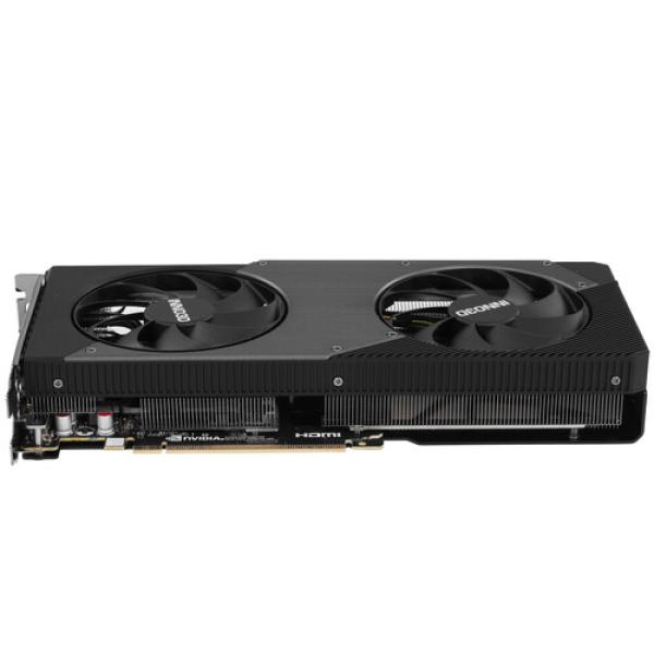 videocard-inno-3-d-geforce-rtx-5060-ti-twin-x-2-oc-n-506-t-2-08-d-7-x-193075n-4