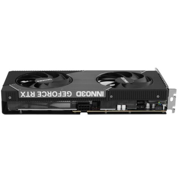 videocard-inno-3-d-geforce-rtx-5060-ti-twin-x-2-oc-n-506-t-2-08-d-7-x-193075n-5