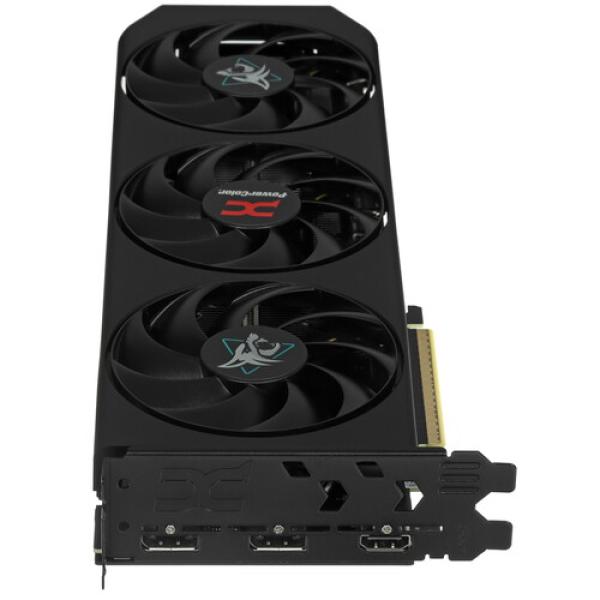 videocard-powercolor-amd-radeon-rx-9060-xt-hellhound-oc-rx-9060-xt-8g-l-oc-3