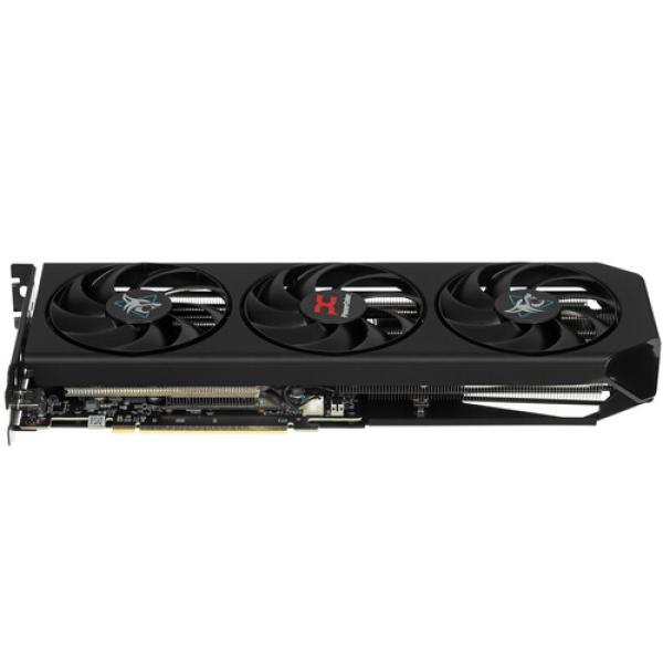 videocard-powercolor-amd-radeon-rx-9060-xt-hellhound-oc-rx-9060-xt-8g-l-oc-4