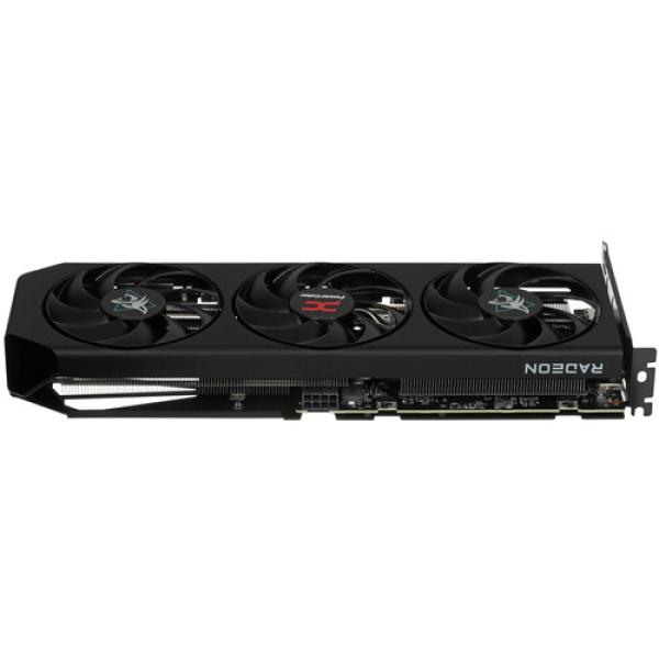 videocard-powercolor-amd-radeon-rx-9060-xt-hellhound-oc-rx-9060-xt-8g-l-oc-5