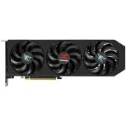 videocard-powercolor-amd-radeon-rx-9060-xt-hellhound-oc-rx-9060-xt-8g-l-oc
