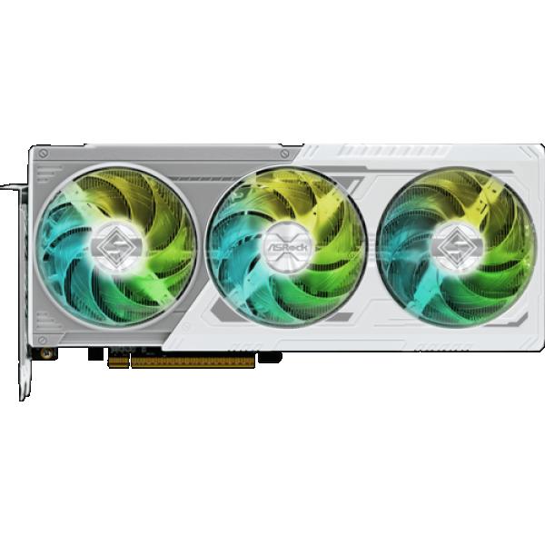 videocard-asrock-amd-radeon-rx-9060-xt-steel-legend-oc-rx-9060-xt-sl-8-go-1