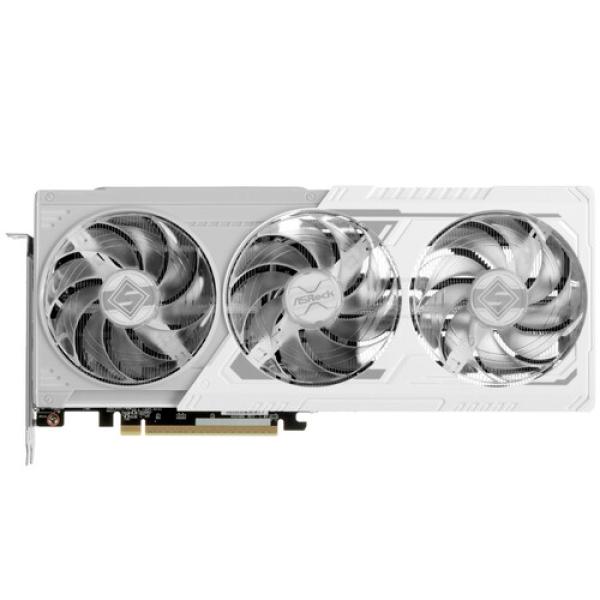 videocard-asrock-amd-radeon-rx-9060-xt-steel-legend-oc-rx-9060-xt-sl-8-go-2