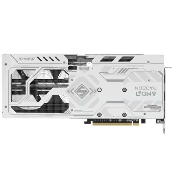 videocard-asrock-amd-radeon-rx-9060-xt-steel-legend-oc-rx-9060-xt-sl-8-go-3