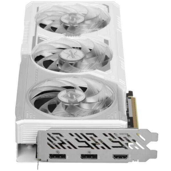 videocard-asrock-amd-radeon-rx-9060-xt-steel-legend-oc-rx-9060-xt-sl-8-go-4