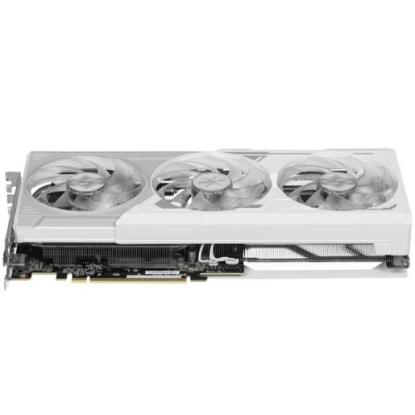 videocard-asrock-amd-radeon-rx-9060-xt-steel-legend-oc-rx-9060-xt-sl-8-go-5