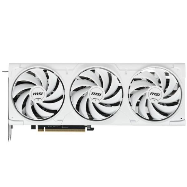 videocard-msi-geforce-rtx-5080-ventus-3-x-white-oc-rtx-5080-16g-ventus-3-x-oc-white-1