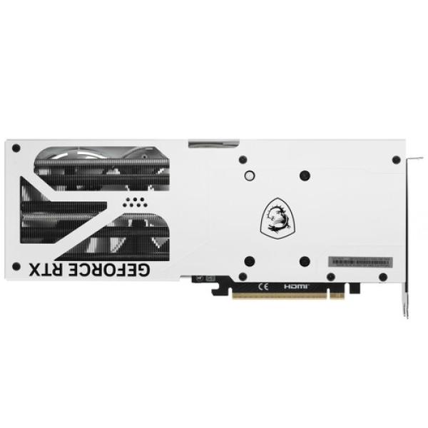 videocard-msi-geforce-rtx-5080-ventus-3-x-white-oc-rtx-5080-16g-ventus-3-x-oc-white-2