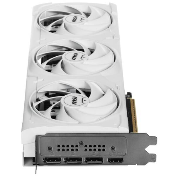 videocard-msi-geforce-rtx-5080-ventus-3-x-white-oc-rtx-5080-16g-ventus-3-x-oc-white-3