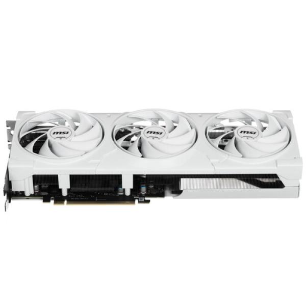 videocard-msi-geforce-rtx-5080-ventus-3-x-white-oc-rtx-5080-16g-ventus-3-x-oc-white-4