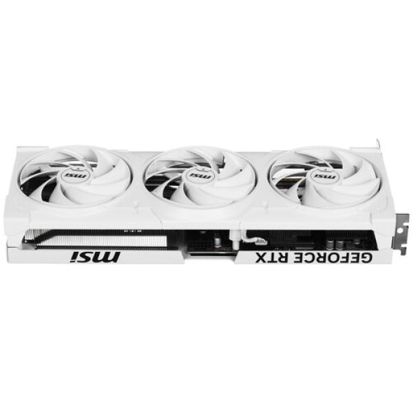 videocard-msi-geforce-rtx-5080-ventus-3-x-white-oc-rtx-5080-16g-ventus-3-x-oc-white-5