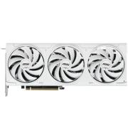 videocard-msi-geforce-rtx-5080-ventus-3-x-white-oc-rtx-5080-16g-ventus-3-x-oc-white