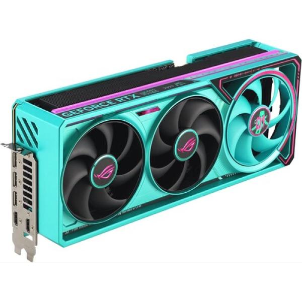 videocard-asus-geforce-rtx-5080-rog-astral-oc-hatsune-miku-edition-rog-astral-rtx-5080-o16g-miku-w-2