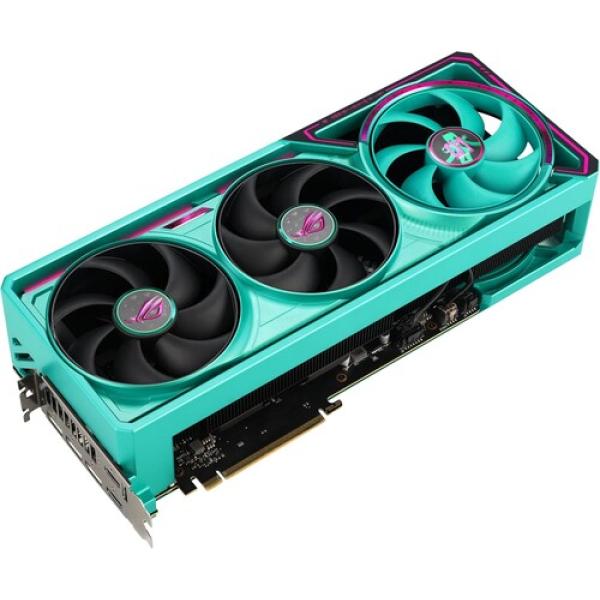 videocard-asus-geforce-rtx-5080-rog-astral-oc-hatsune-miku-edition-rog-astral-rtx-5080-o16g-miku-w-3