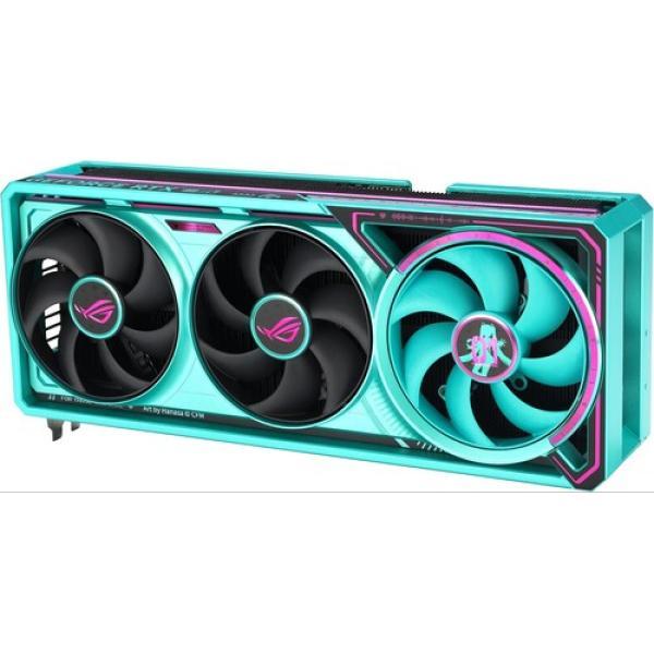 videocard-asus-geforce-rtx-5080-rog-astral-oc-hatsune-miku-edition-rog-astral-rtx-5080-o16g-miku-w-4