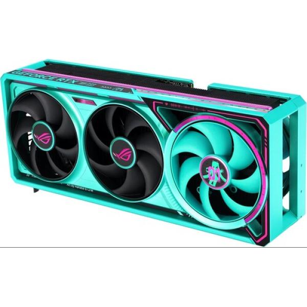 videocard-asus-geforce-rtx-5080-rog-astral-oc-hatsune-miku-edition-rog-astral-rtx-5080-o16g-miku-w-5