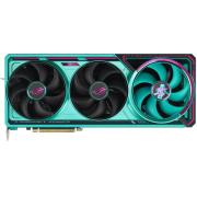 videocard-asus-geforce-rtx-5080-rog-astral-oc-hatsune-miku-edition-rog-astral-rtx-5080-o16g-miku-w