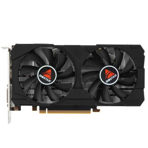 videocard-biostar-geforce-gtx-1660-ti-vn-1666-tf-69-1