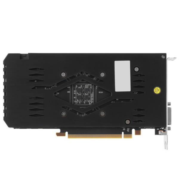 videocard-biostar-geforce-gtx-1660-ti-vn-1666-tf-69-2