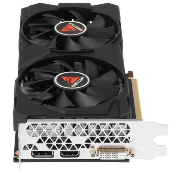 videocard-biostar-geforce-gtx-1660-ti-vn-1666-tf-69-3