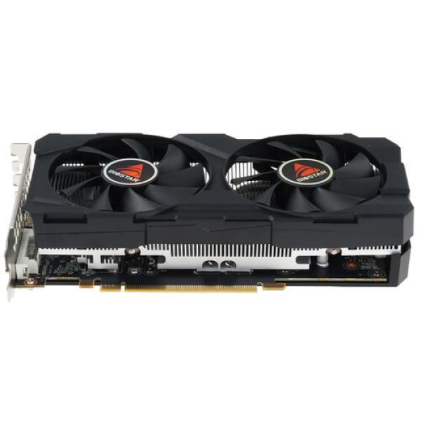 videocard-biostar-geforce-gtx-1660-ti-vn-1666-tf-69-4