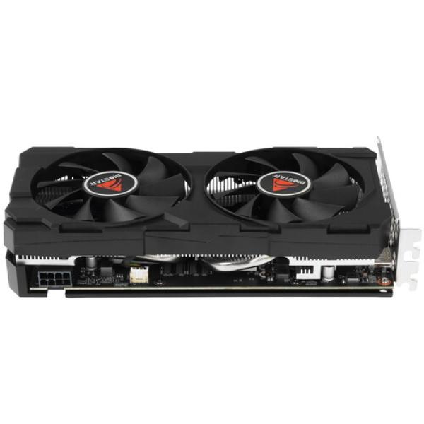 videocard-biostar-geforce-gtx-1660-ti-vn-1666-tf-69-5