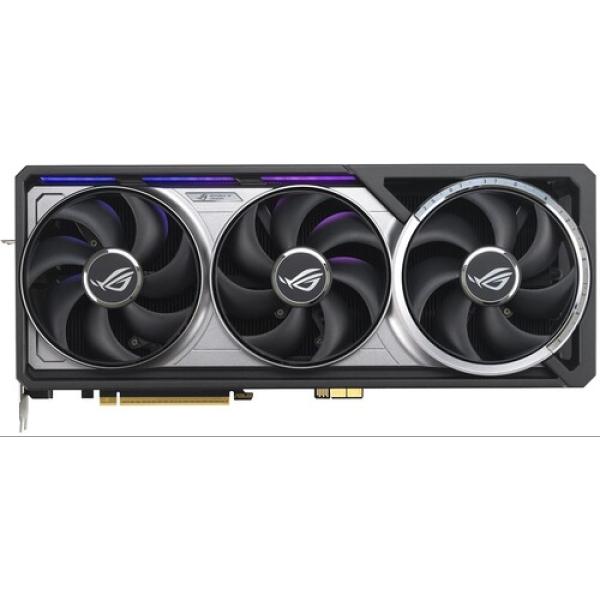 videocard-asus-geforce-rtx-5090-rog-astral-btf-oc-edition-rog-astral-rtx-5090-o32g-btf-gaming-1