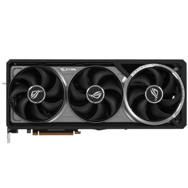 videocard-asus-geforce-rtx-5090-rog-astral-btf-oc-edition-rog-astral-rtx-5090-o32g-btf-gaming-2