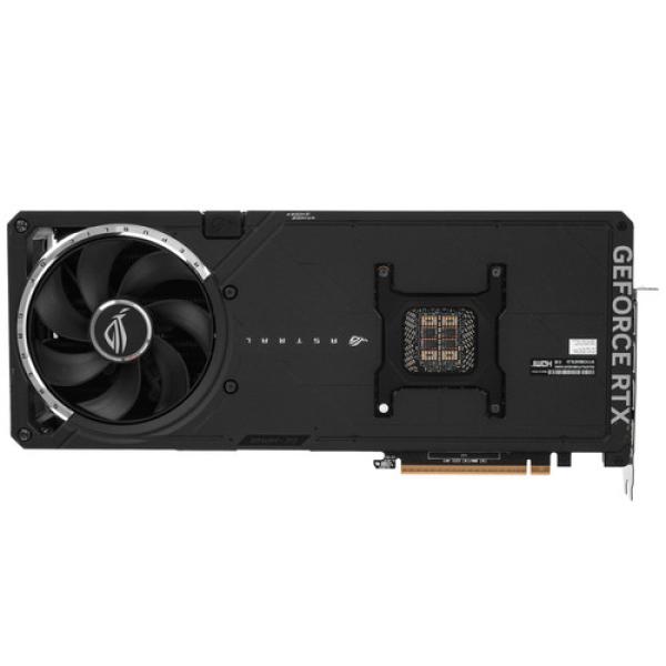 videocard-asus-geforce-rtx-5090-rog-astral-btf-oc-edition-rog-astral-rtx-5090-o32g-btf-gaming-3