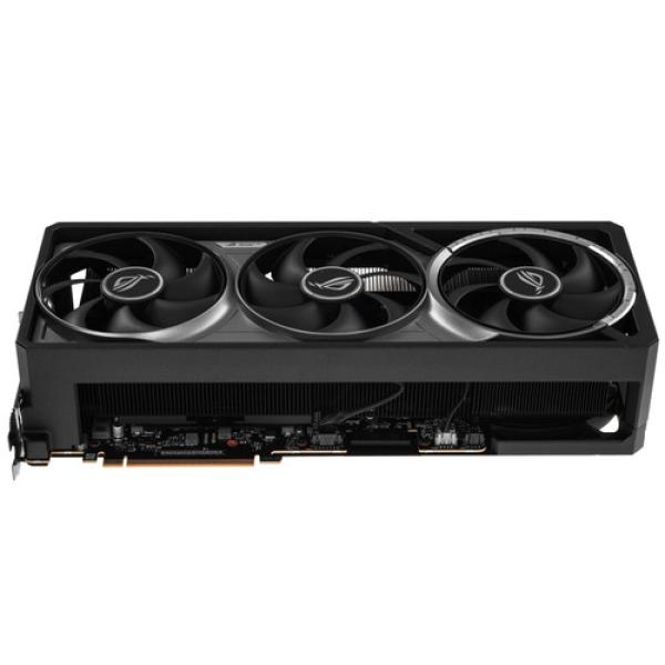 videocard-asus-geforce-rtx-5090-rog-astral-btf-oc-edition-rog-astral-rtx-5090-o32g-btf-gaming-5