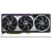 videocard-asus-geforce-rtx-5090-rog-astral-btf-oc-edition-rog-astral-rtx-5090-o32g-btf-gaming