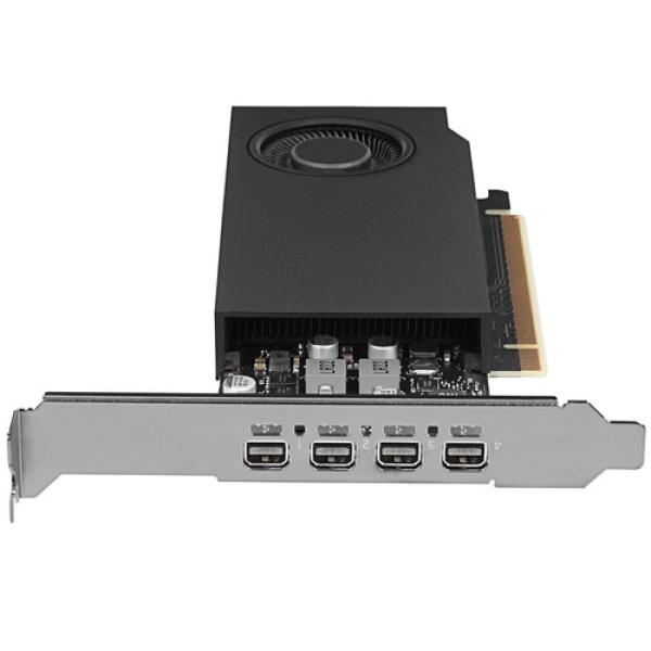 videocard-nvidia-rtx-400-4gb-900-5-g-172-2260-000-atx-lp-3