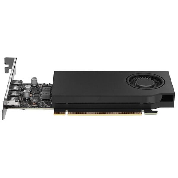 videocard-nvidia-rtx-400-4gb-900-5-g-172-2260-000-atx-lp-4