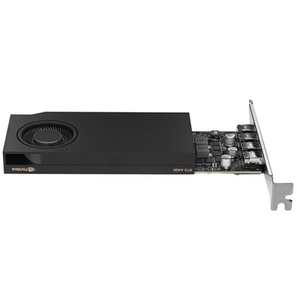 videocard-nvidia-rtx-400-4gb-900-5-g-172-2260-000-atx-lp-5