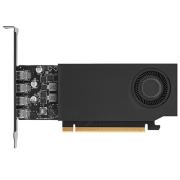 videocard-nvidia-rtx-400-4gb-900-5-g-172-2260-000-atx-lp