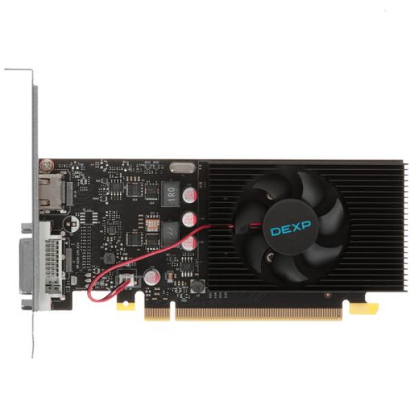 videocard-dexp-geforce-gt-1030-gt-1030-2-gd-5-lp-1