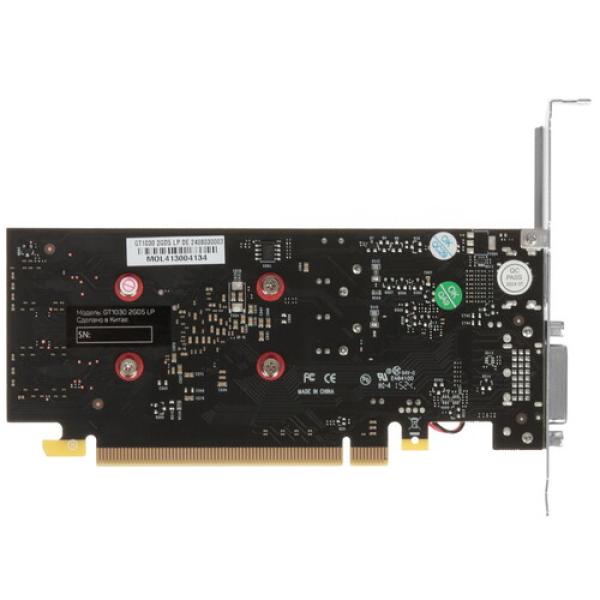 videocard-dexp-geforce-gt-1030-gt-1030-2-gd-5-lp-2