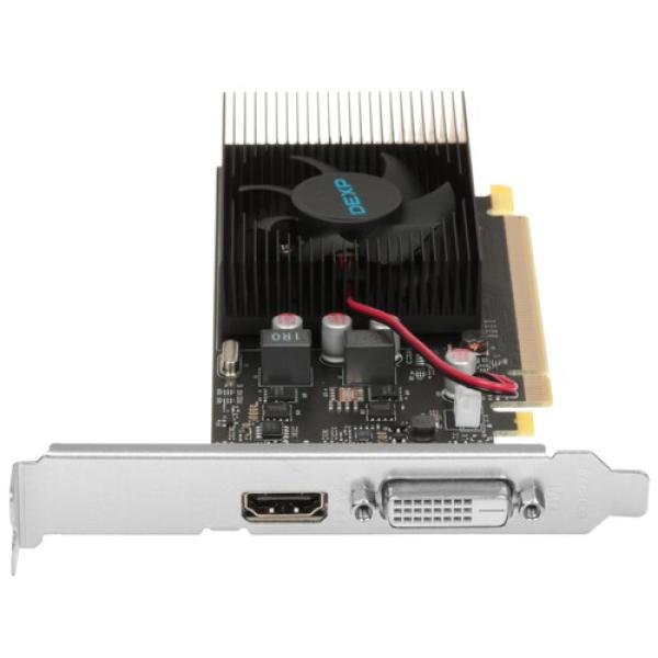 videocard-dexp-geforce-gt-1030-gt-1030-2-gd-5-lp-3