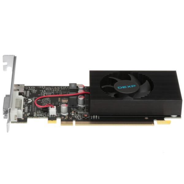 videocard-dexp-geforce-gt-1030-gt-1030-2-gd-5-lp-4