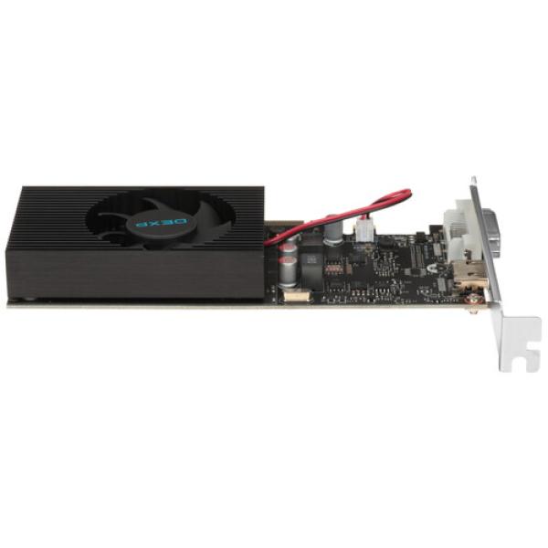 videocard-dexp-geforce-gt-1030-gt-1030-2-gd-5-lp-5