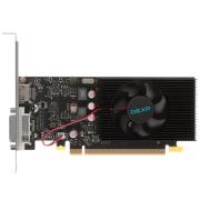 videocard-dexp-geforce-gt-1030-gt-1030-2-gd-5-lp