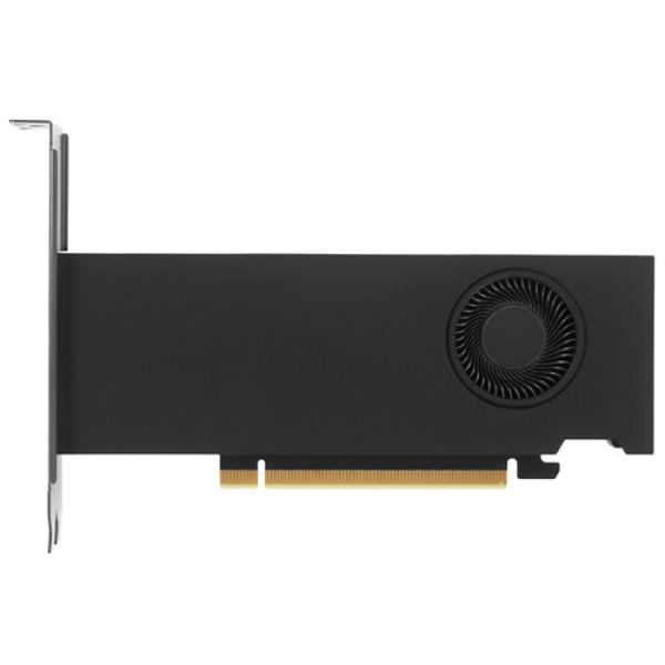 videocard-nvidia-rtx-2000-ada-generation-900-5-g-192-2240-000-1