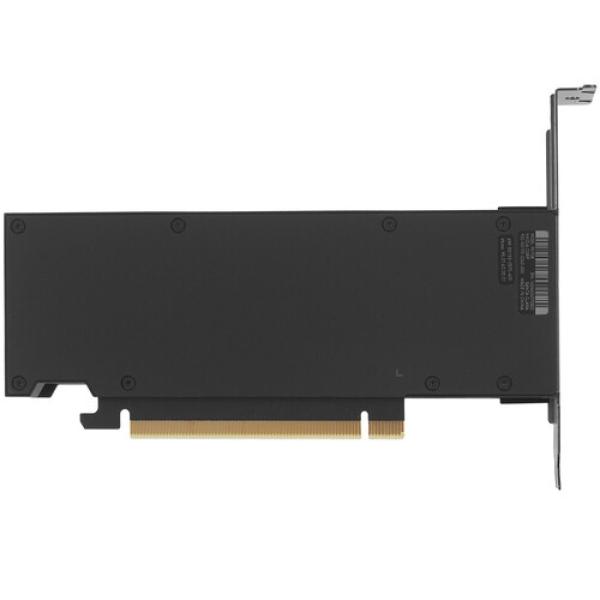 videocard-nvidia-rtx-2000-ada-generation-900-5-g-192-2240-000-2