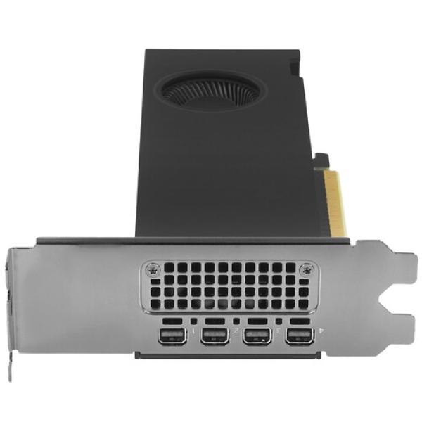 videocard-nvidia-rtx-2000-ada-generation-900-5-g-192-2240-000-3