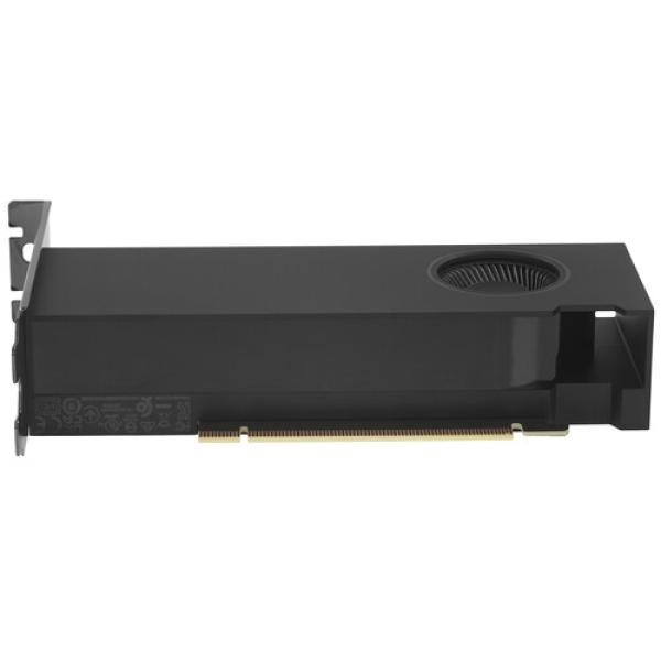 videocard-nvidia-rtx-2000-ada-generation-900-5-g-192-2240-000-5