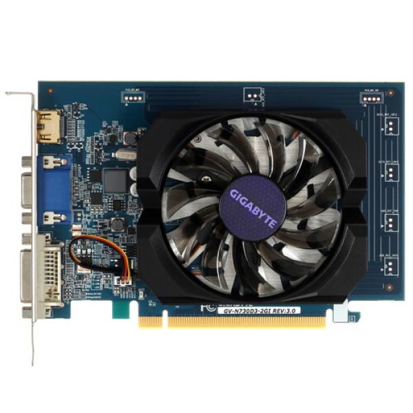 videocard-gigabyte-geforce-gt-730-gv-n-730-d-3-2-gi-rev-30-1