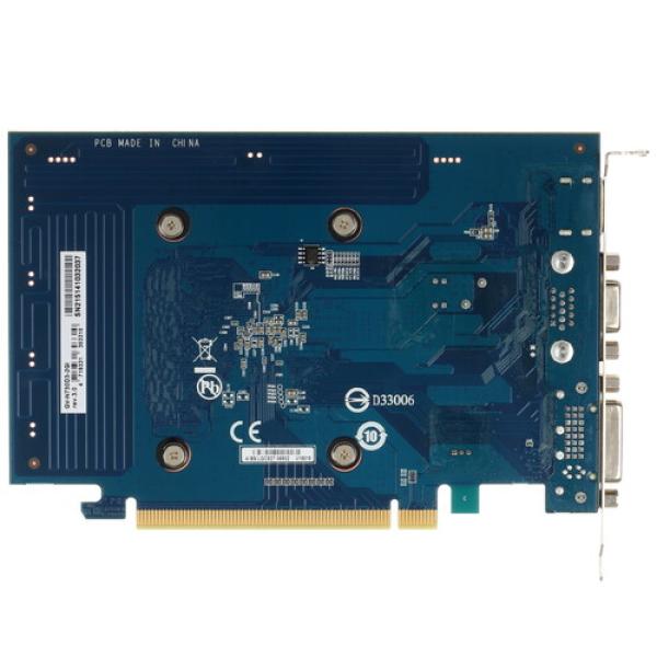videocard-gigabyte-geforce-gt-730-gv-n-730-d-3-2-gi-rev-30-2